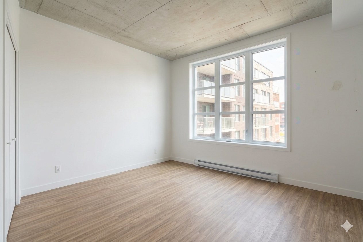 









5250


Boul. Henri-Bourassa O.

, 511,
Montréal (Saint-Laurent),




QC
H4R0S8


