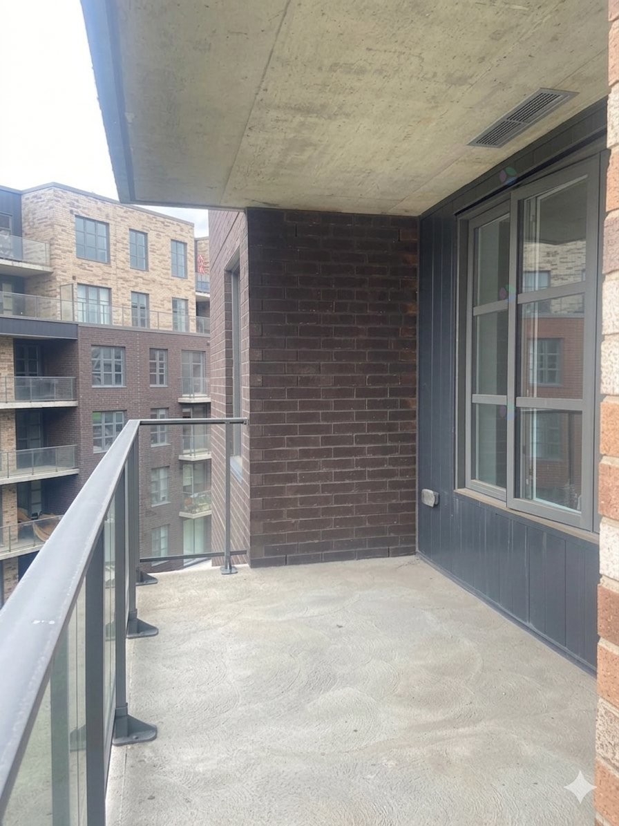 









5250


Boul. Henri-Bourassa O.

, 511,
Montréal (Saint-Laurent),




QC
H4R0S8

