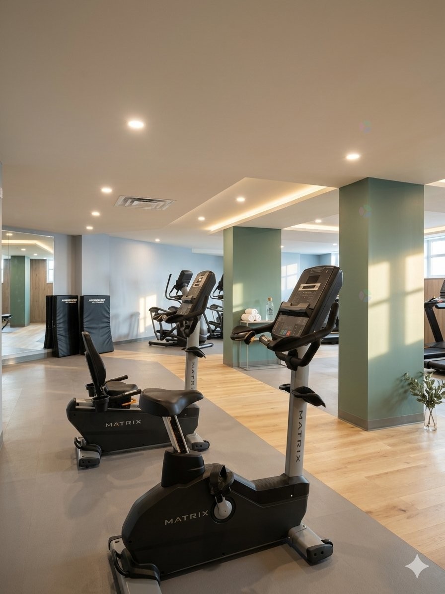 









5250


Boul. Henri-Bourassa O.

, 511,
Montréal (Saint-Laurent),




QC
H4R0S8

