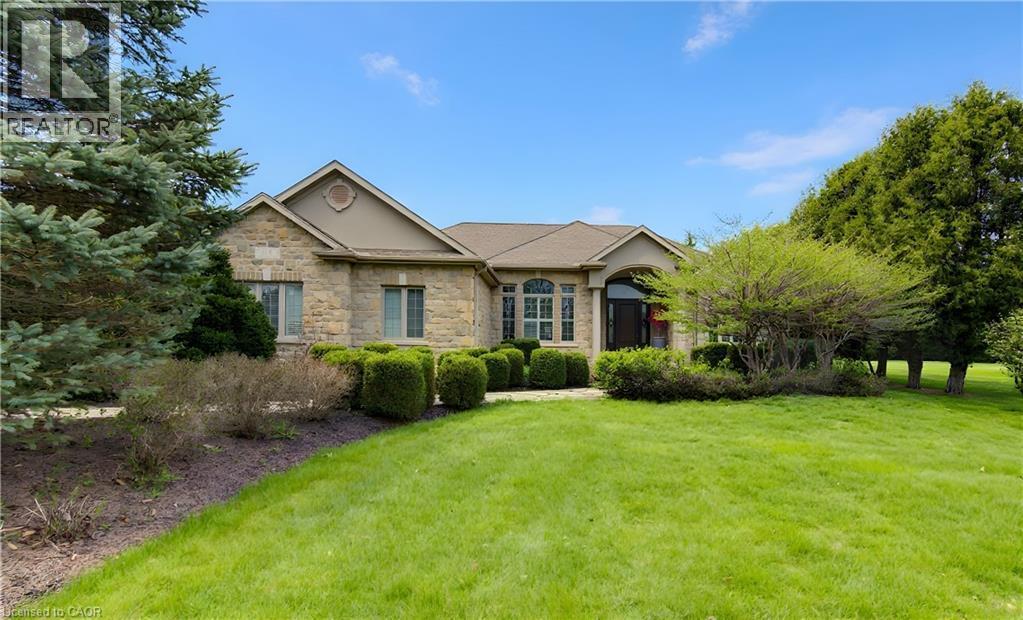 












118 OLD MILL Road

,
Cambridge,




Ontario
N3H4R8

