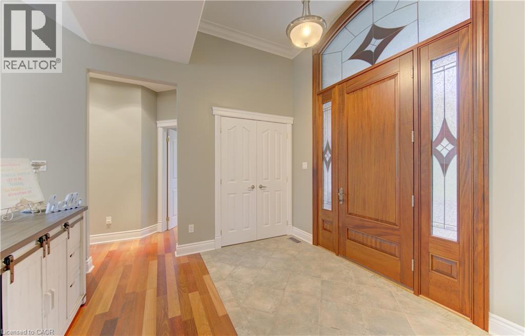 












118 OLD MILL Road

,
Cambridge,




Ontario
N3H4R8

