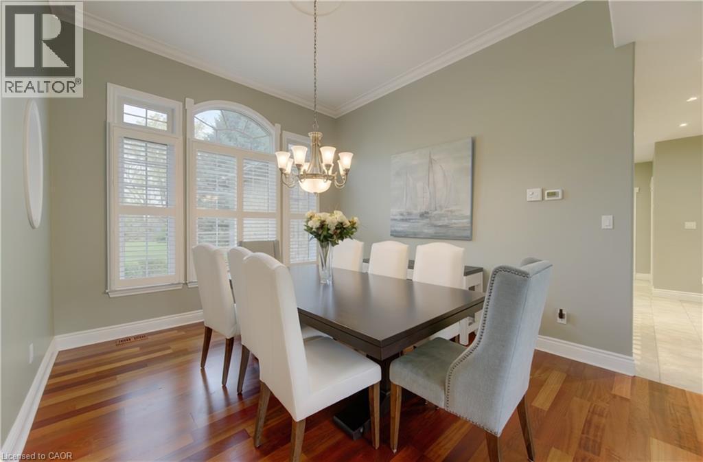 












118 OLD MILL Road

,
Cambridge,




Ontario
N3H4R8

