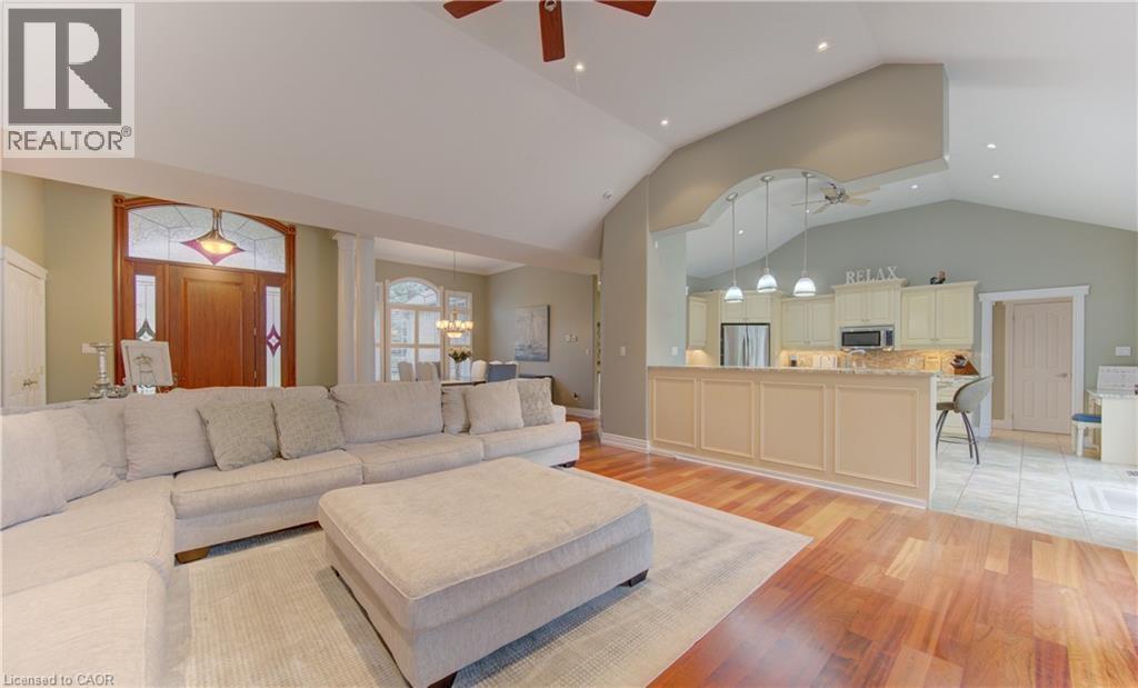 












118 OLD MILL Road

,
Cambridge,




Ontario
N3H4R8


