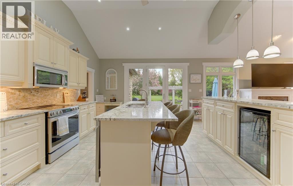 












118 OLD MILL Road

,
Cambridge,




Ontario
N3H4R8


