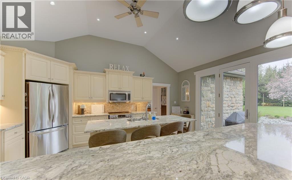 












118 OLD MILL Road

,
Cambridge,




Ontario
N3H4R8

