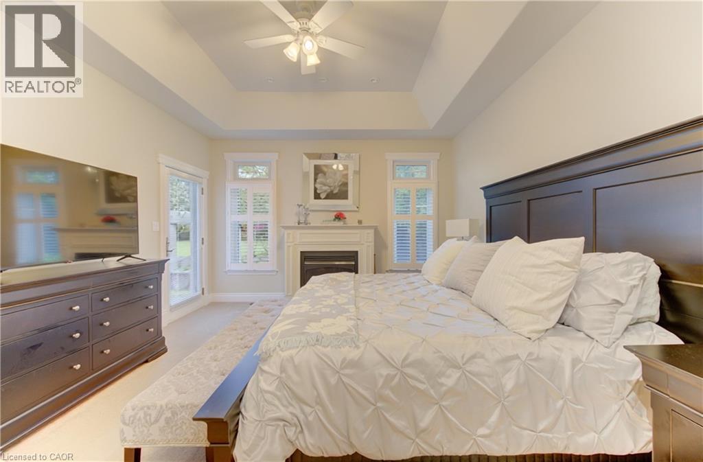 












118 OLD MILL Road

,
Cambridge,




Ontario
N3H4R8

