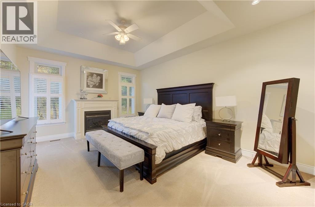 












118 OLD MILL Road

,
Cambridge,




Ontario
N3H4R8

