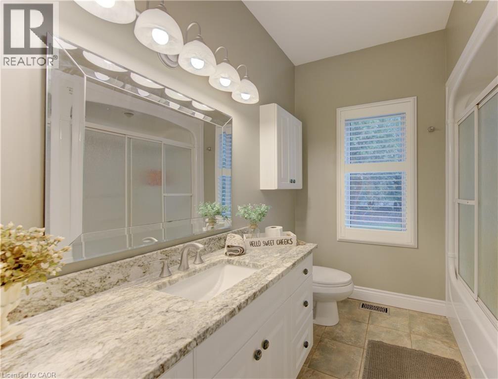 












118 OLD MILL Road

,
Cambridge,




Ontario
N3H4R8

