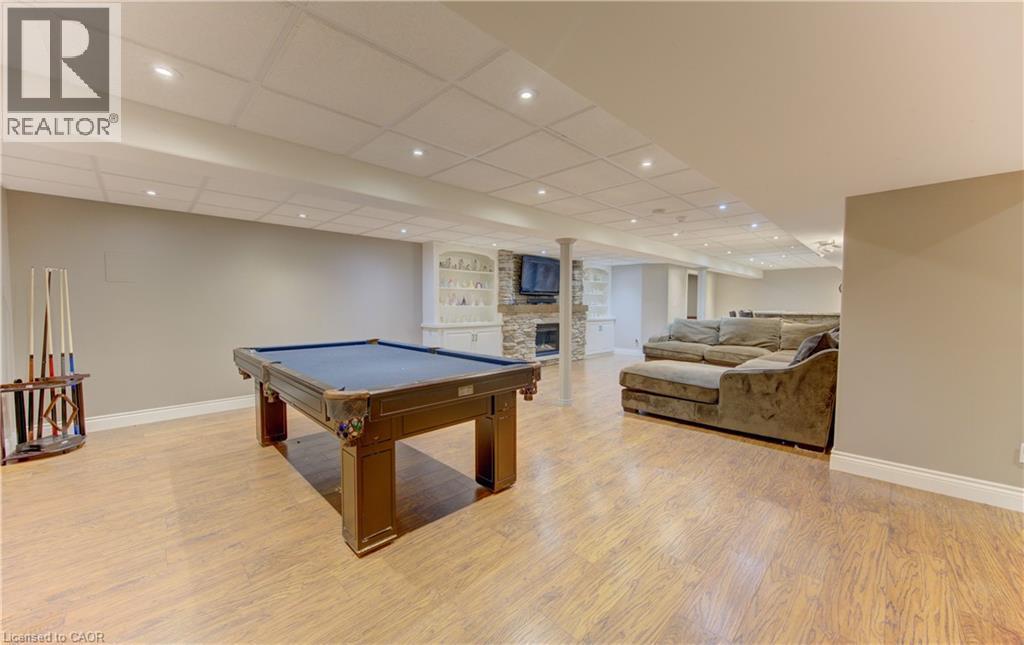 












118 OLD MILL Road

,
Cambridge,




Ontario
N3H4R8

