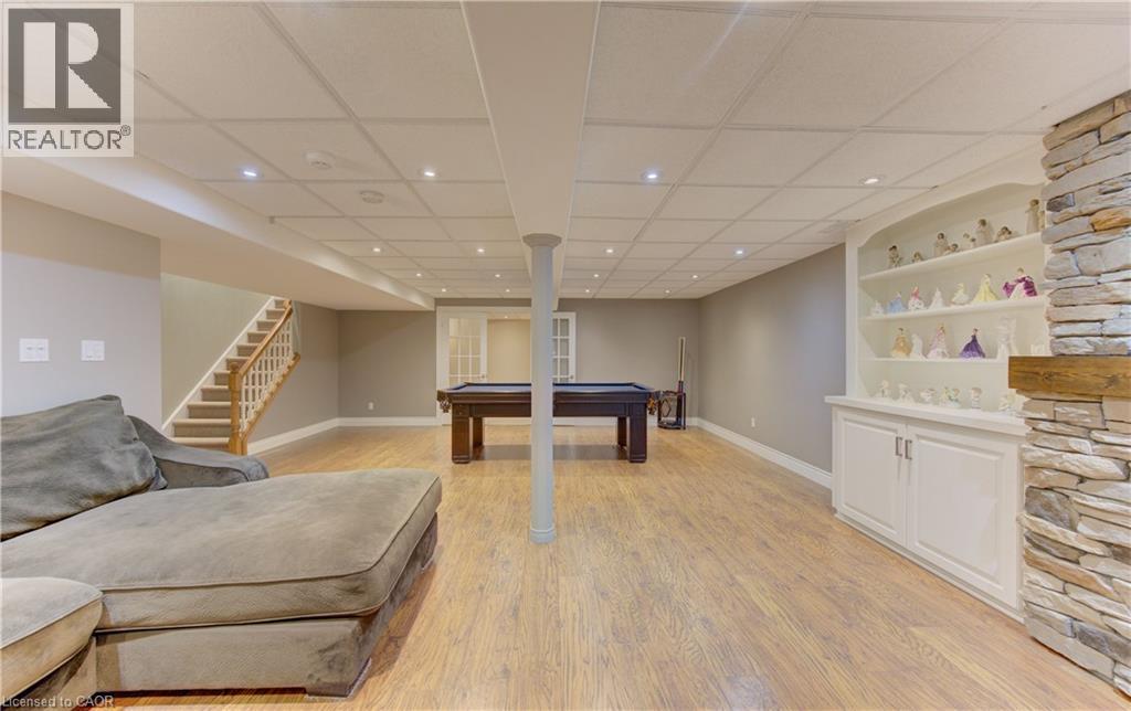 












118 OLD MILL Road

,
Cambridge,




Ontario
N3H4R8

