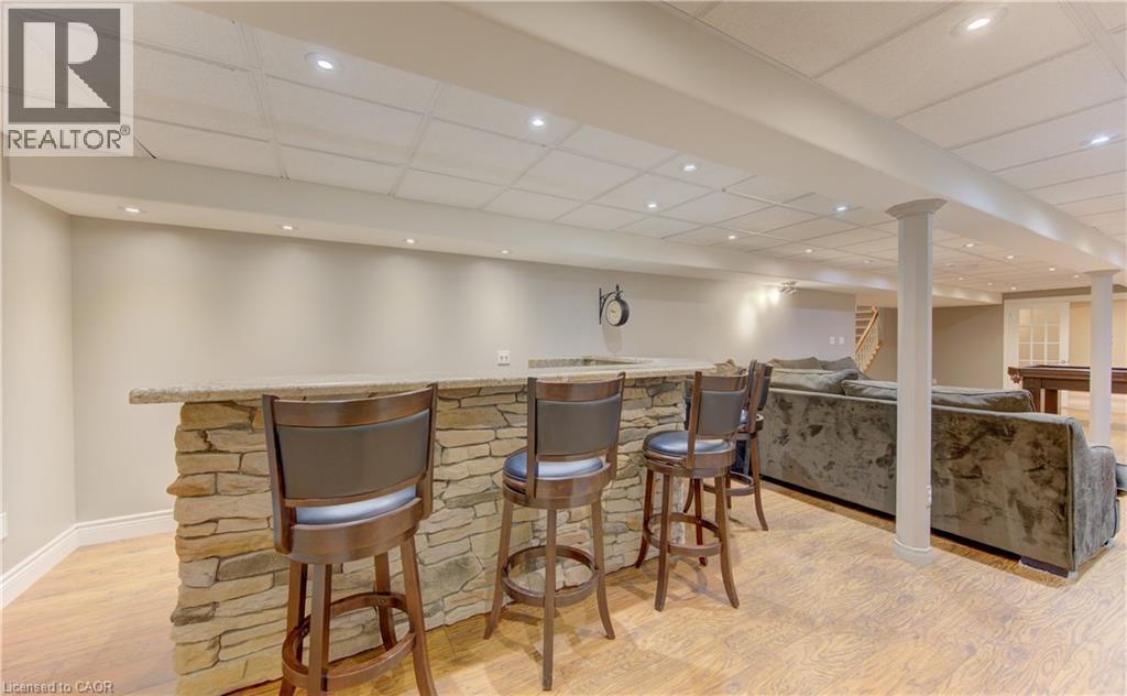 












118 OLD MILL Road

,
Cambridge,




Ontario
N3H4R8

