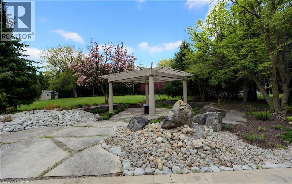 












118 OLD MILL Road

,
Cambridge,




Ontario
N3H4R8

