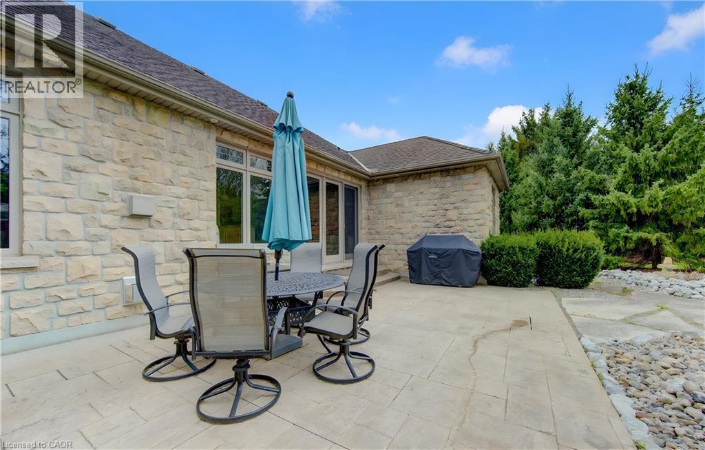 












118 OLD MILL Road

,
Cambridge,




Ontario
N3H4R8

