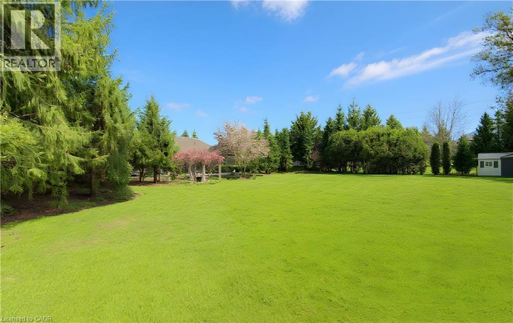 












118 OLD MILL Road

,
Cambridge,




Ontario
N3H4R8

