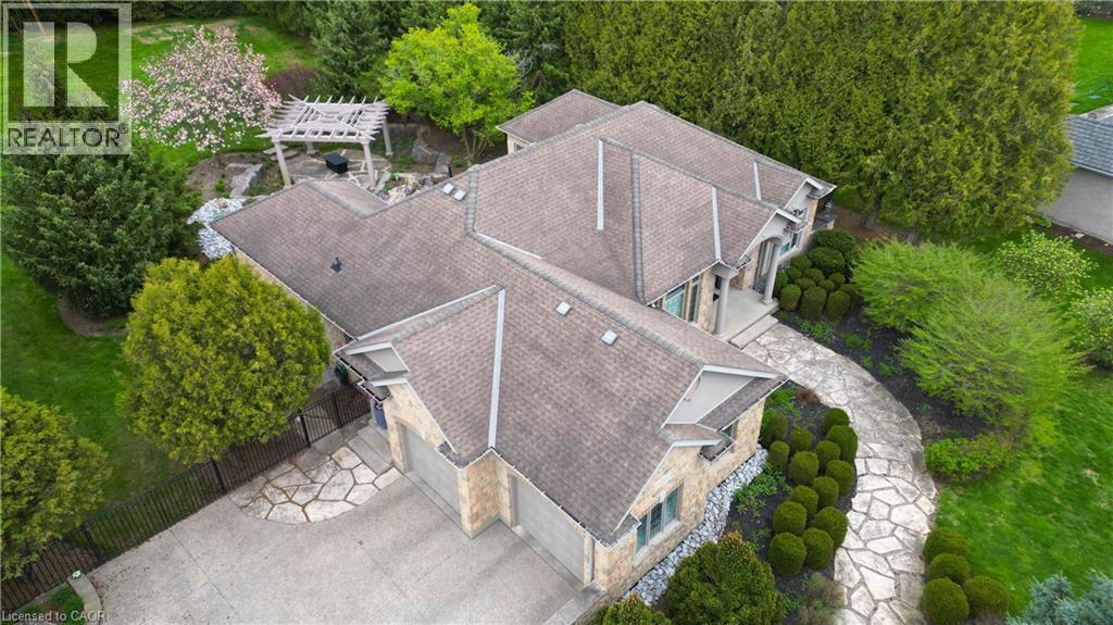 












118 OLD MILL Road

,
Cambridge,




Ontario
N3H4R8

