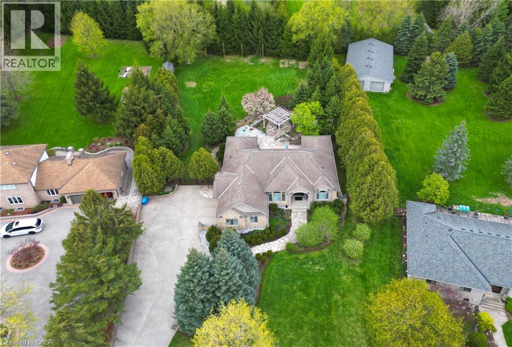 












118 OLD MILL Road

,
Cambridge,




Ontario
N3H4R8

