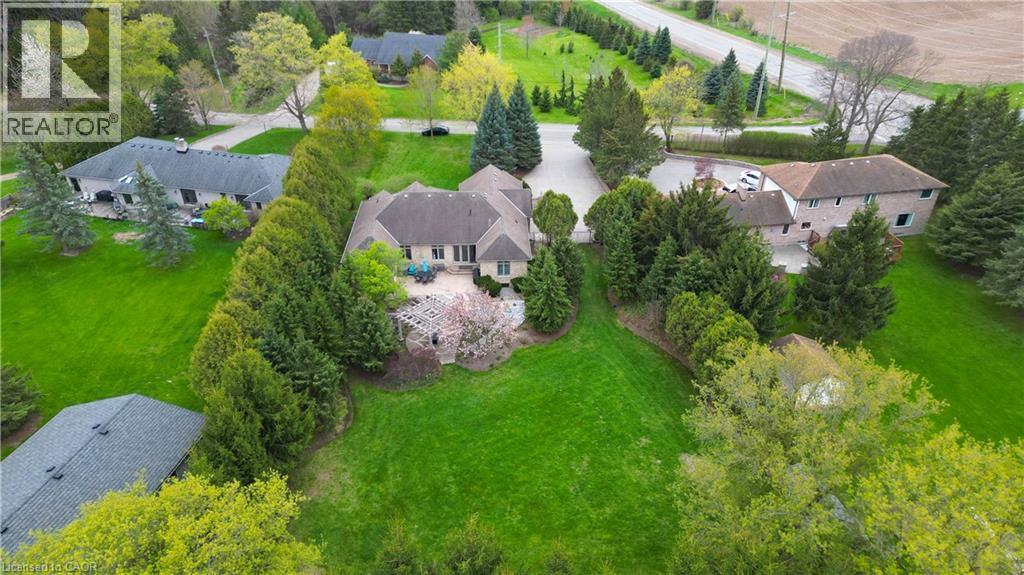 












118 OLD MILL Road

,
Cambridge,




Ontario
N3H4R8

