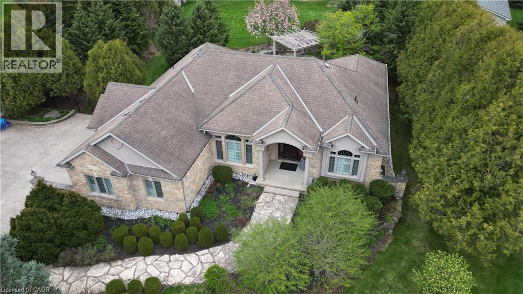 












118 OLD MILL Road

,
Cambridge,




Ontario
N3H4R8

