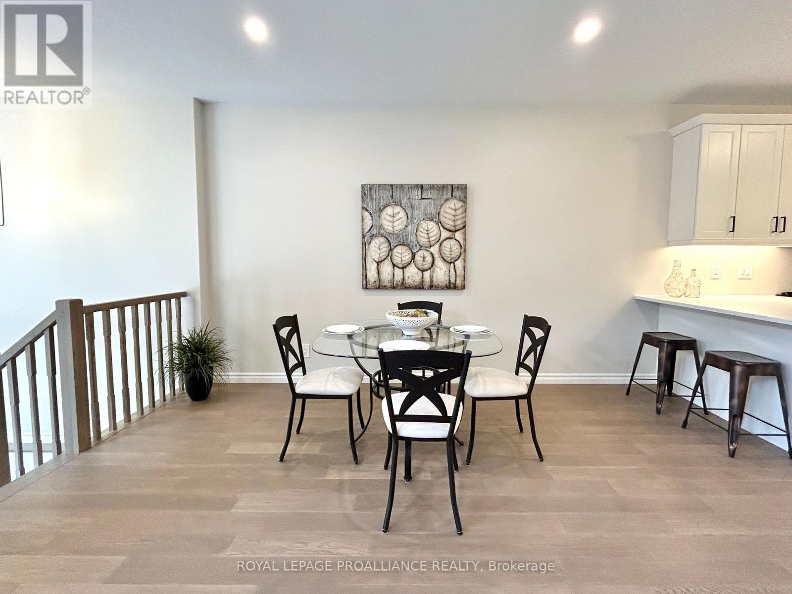 












83 ATHABASKA DRIVE

,
Belleville (Thurlow Ward),




Ontario
K8N0T1

