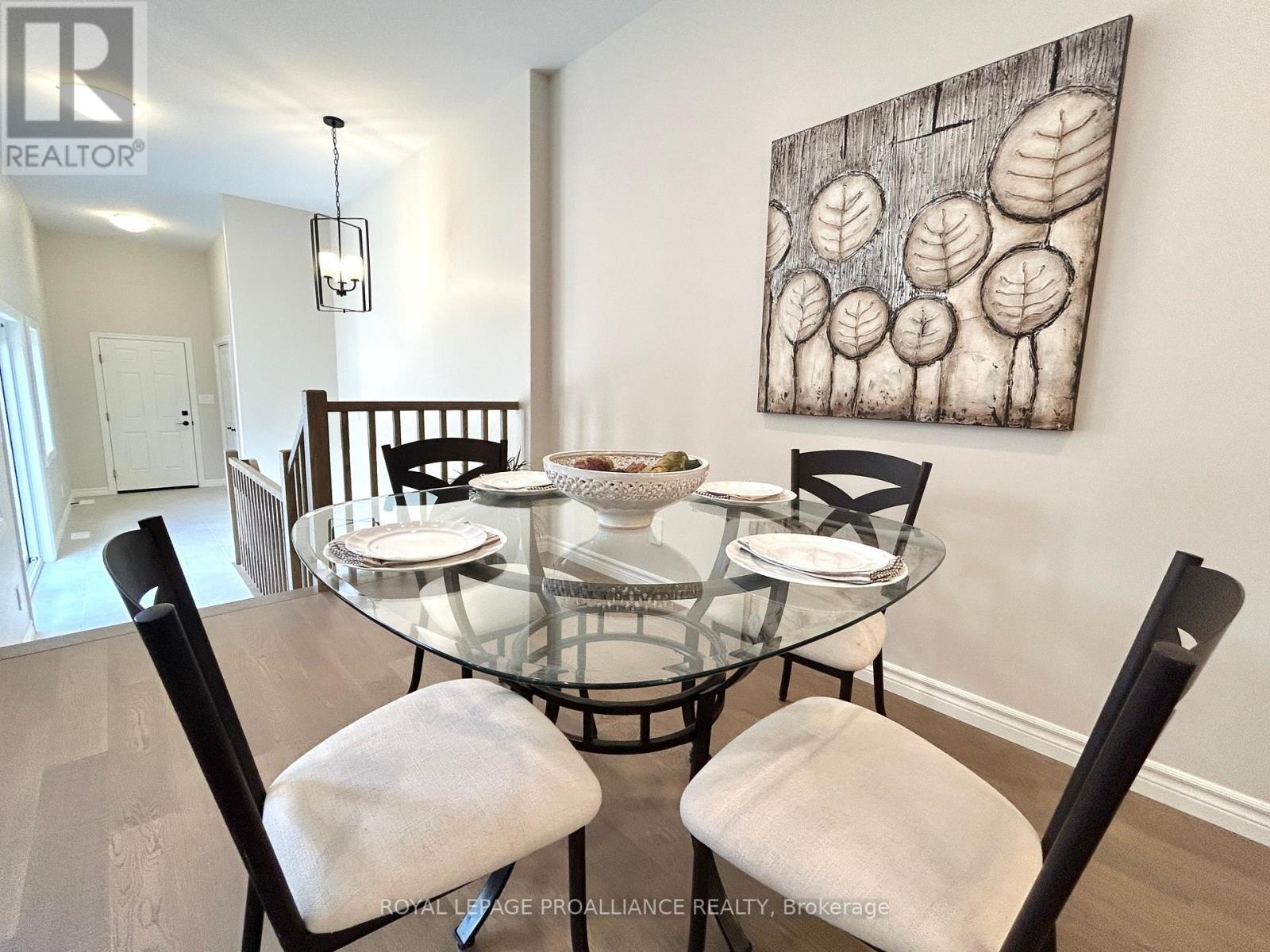 












83 ATHABASKA DRIVE

,
Belleville (Thurlow Ward),




Ontario
K8N0T1

