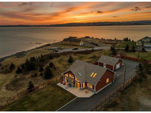 Featured Listing Photo 
