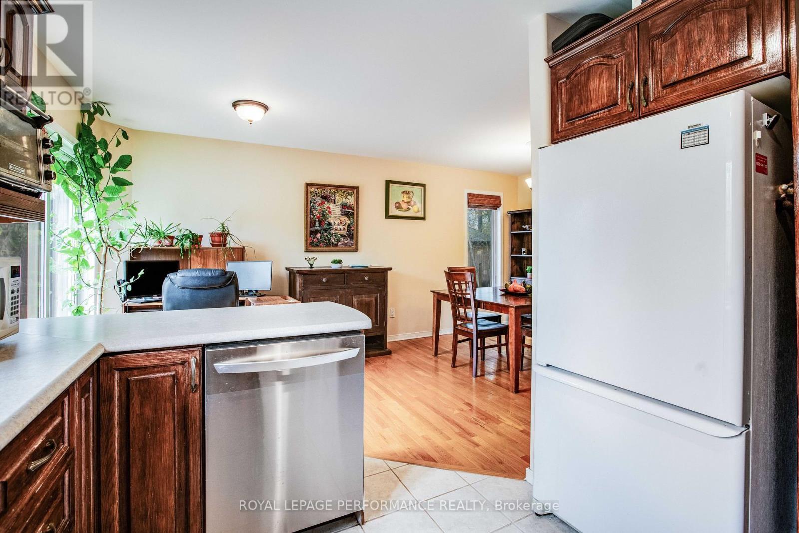 












531 DU BERCAIL ROAD

,
Champlain,




Ontario
K0B1K0

