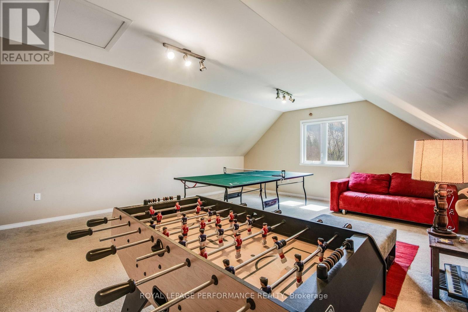 












531 DU BERCAIL ROAD

,
Champlain,




Ontario
K0B1K0

