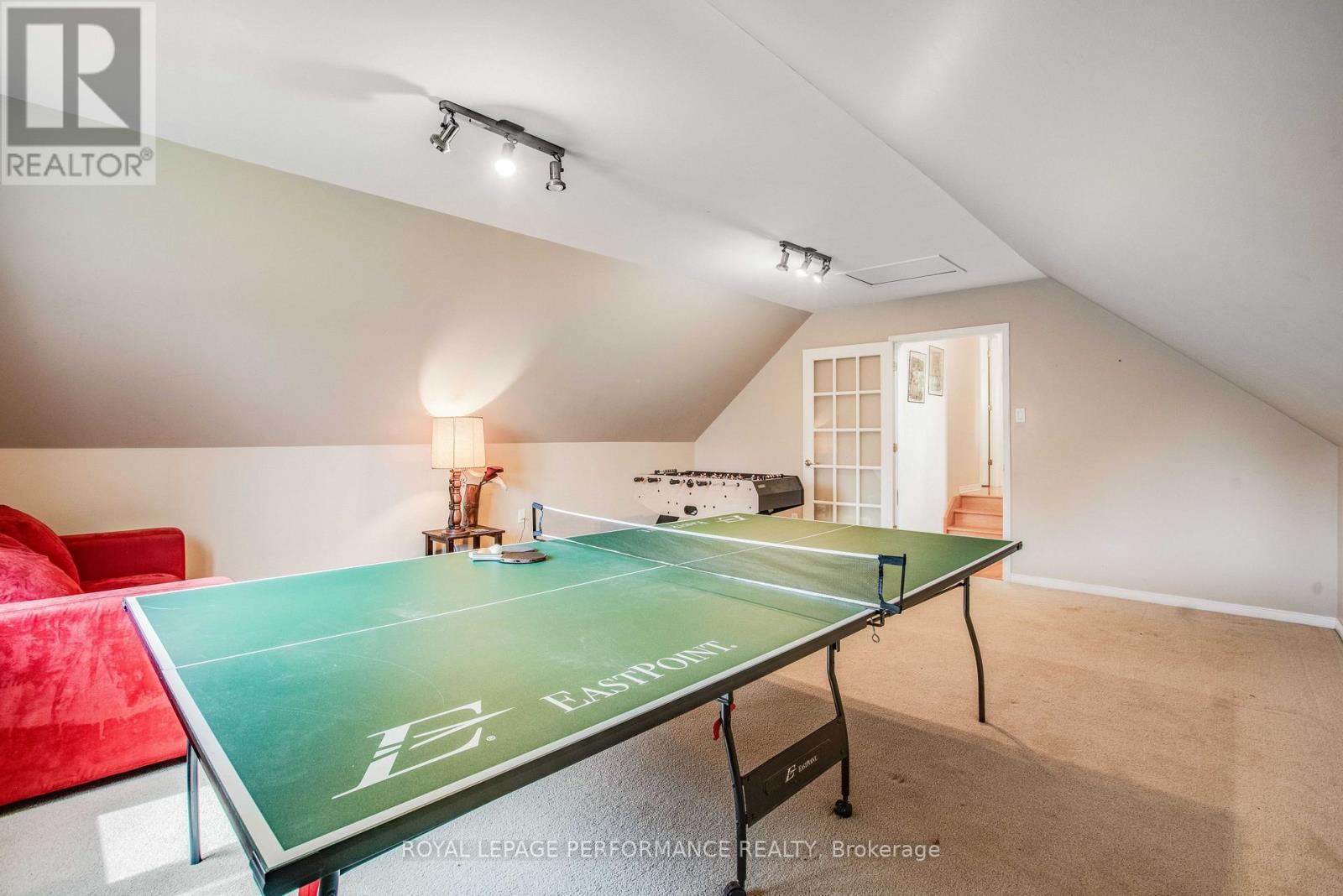 












531 DU BERCAIL ROAD

,
Champlain,




Ontario
K0B1K0

