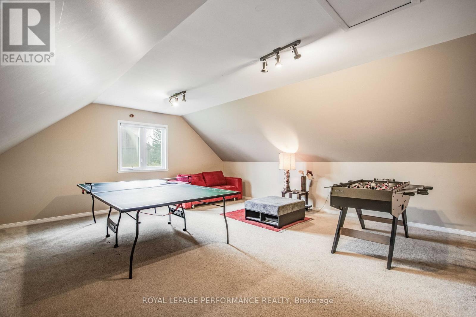 












531 DU BERCAIL ROAD

,
Champlain,




Ontario
K0B1K0

