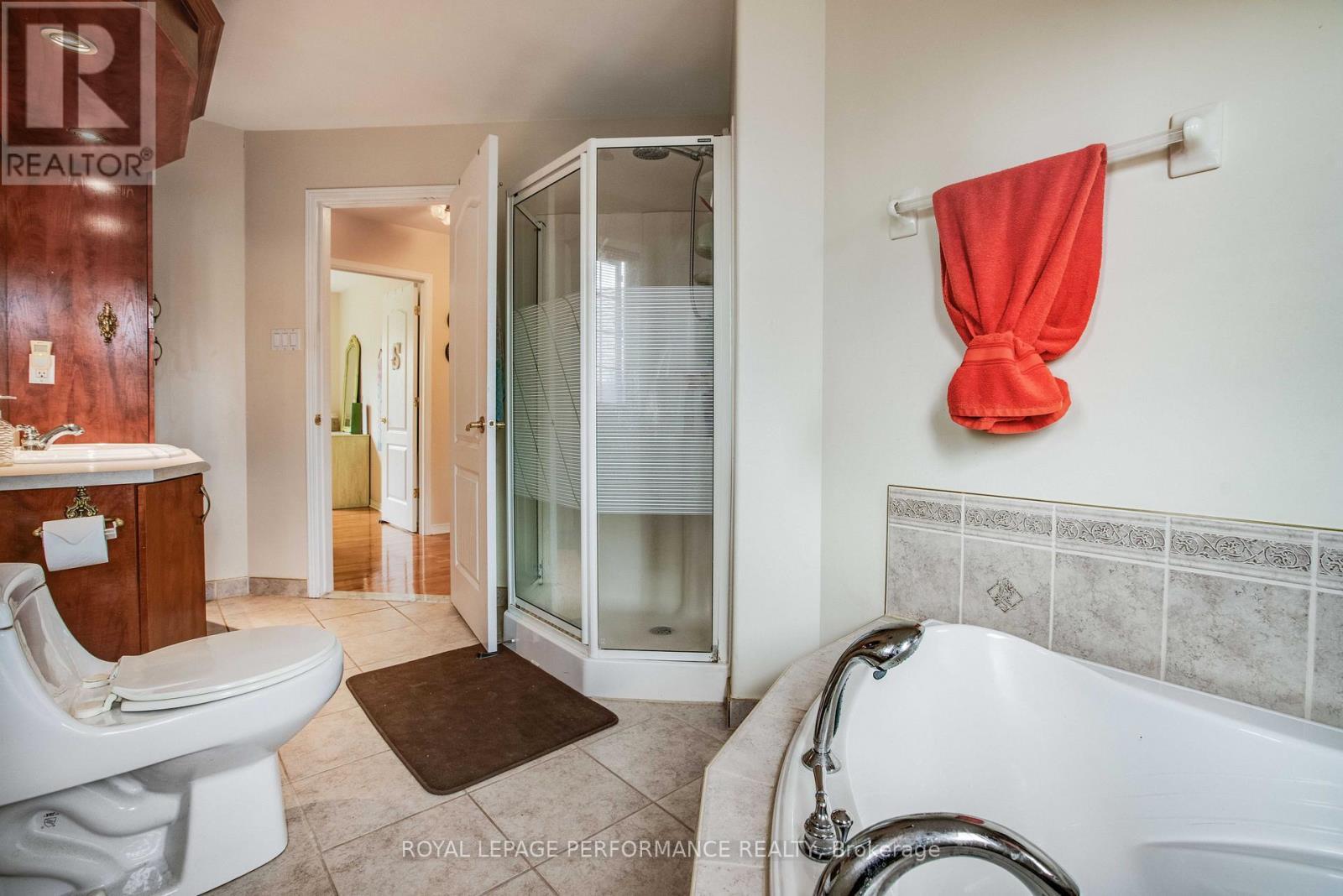












531 DU BERCAIL ROAD

,
Champlain,




Ontario
K0B1K0

