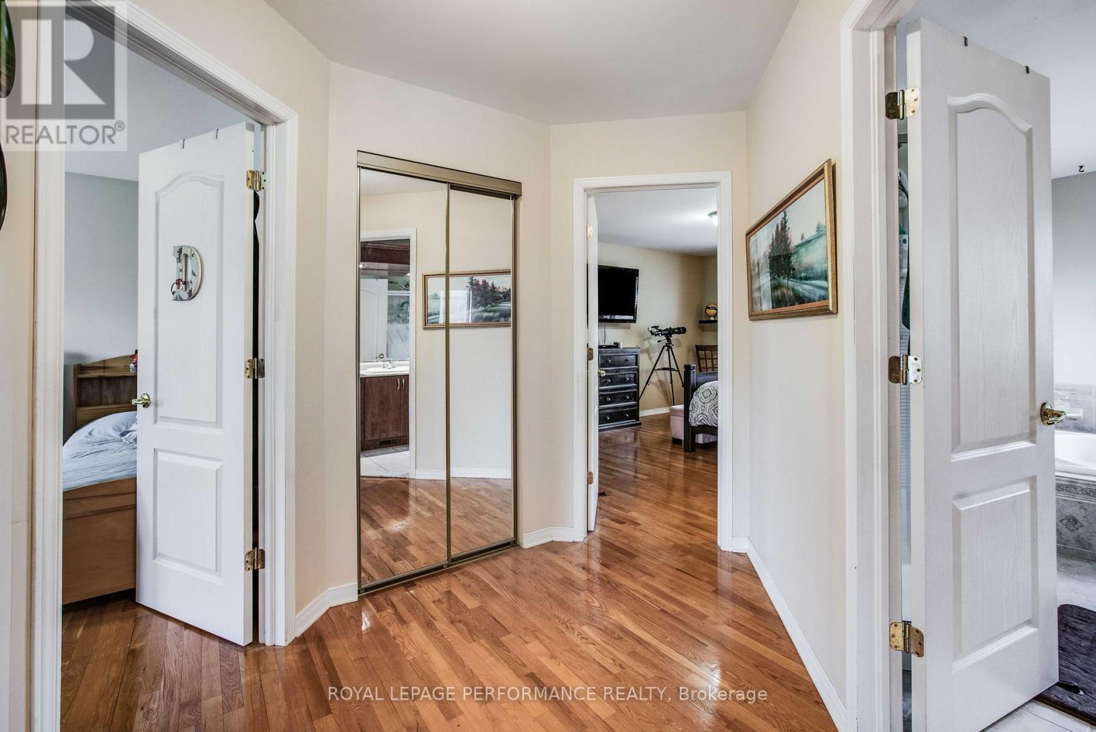 












531 DU BERCAIL ROAD

,
Champlain,




Ontario
K0B1K0

