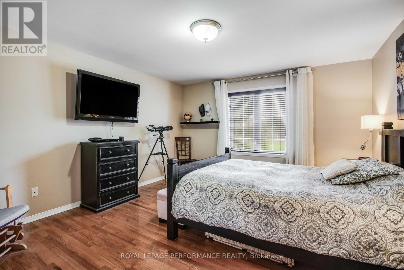 












531 DU BERCAIL ROAD

,
Champlain,




Ontario
K0B1K0

