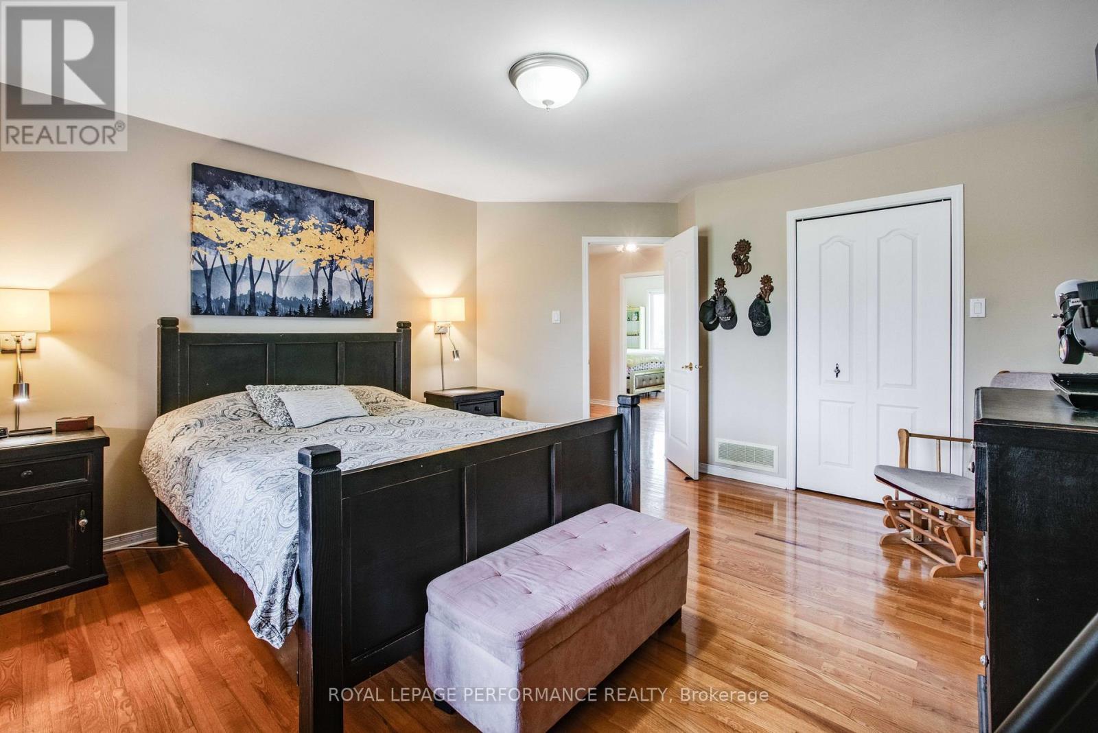 












531 DU BERCAIL ROAD

,
Champlain,




Ontario
K0B1K0

