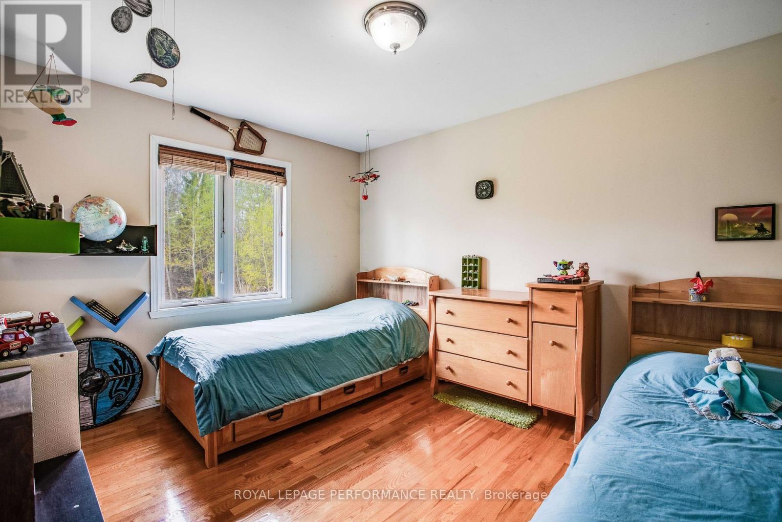 












531 DU BERCAIL ROAD

,
Champlain,




Ontario
K0B1K0

