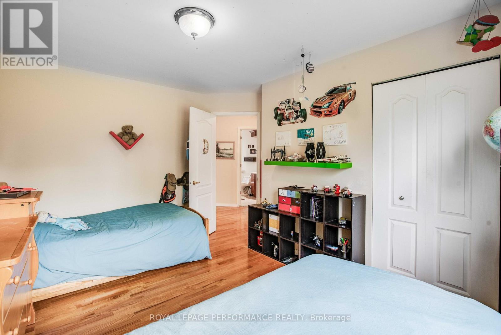












531 DU BERCAIL ROAD

,
Champlain,




Ontario
K0B1K0

