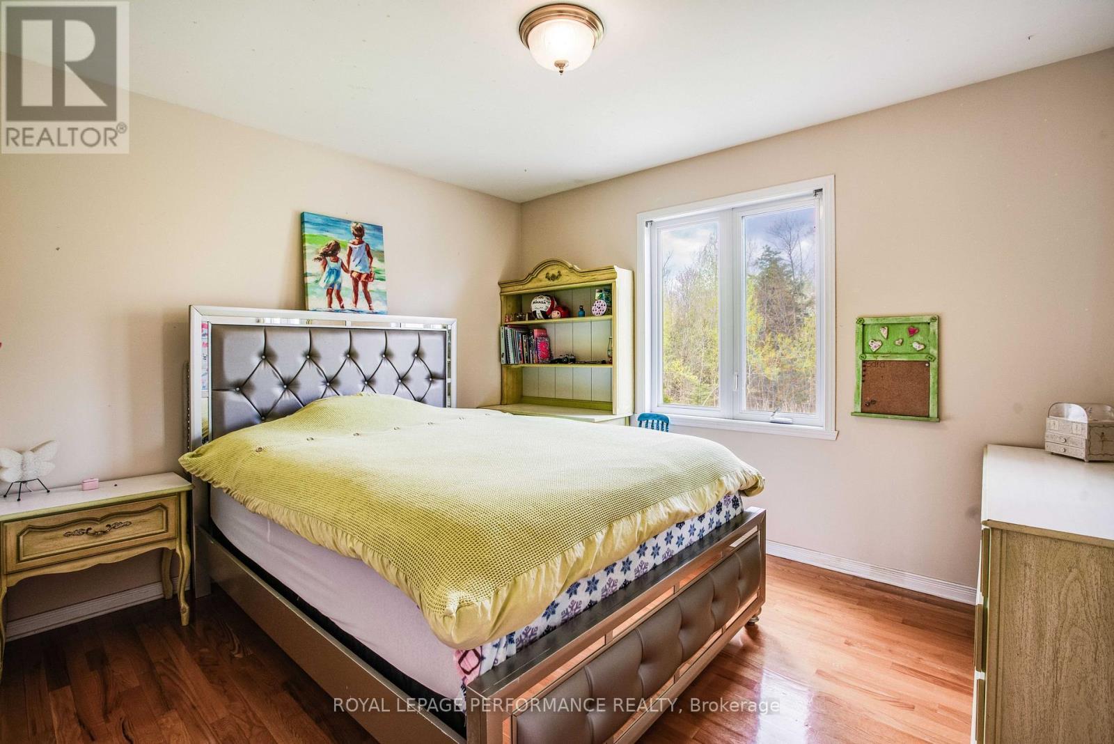 












531 DU BERCAIL ROAD

,
Champlain,




Ontario
K0B1K0

