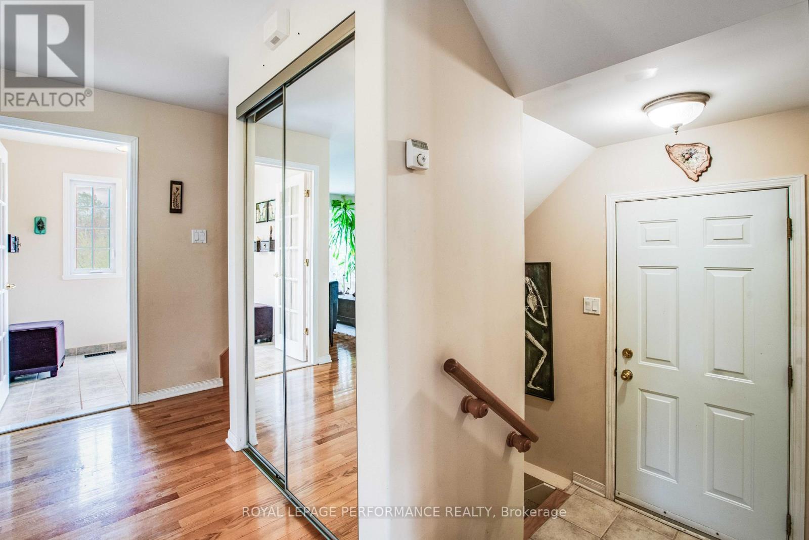 












531 DU BERCAIL ROAD

,
Champlain,




Ontario
K0B1K0

