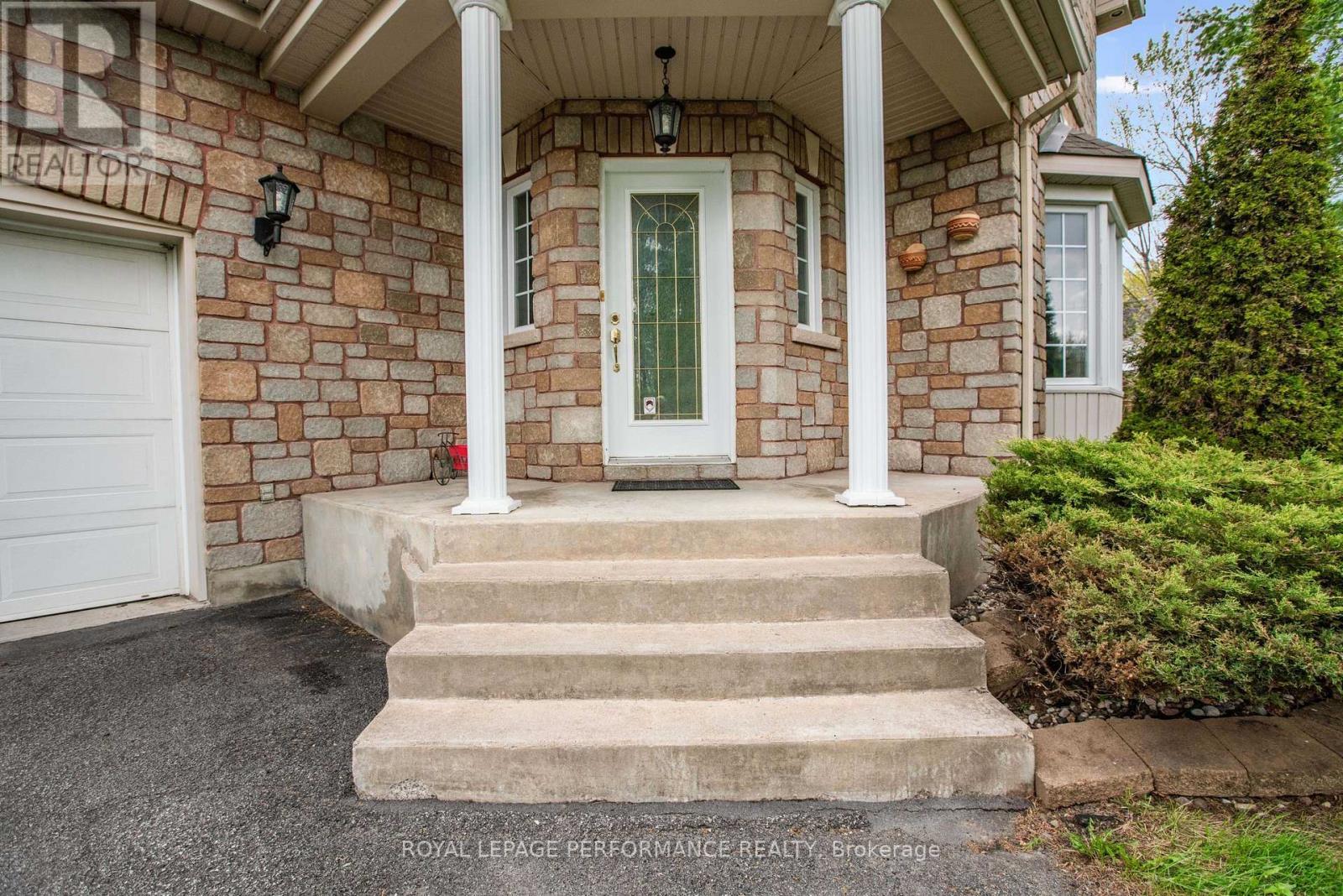 












531 DU BERCAIL ROAD

,
Champlain,




Ontario
K0B1K0

