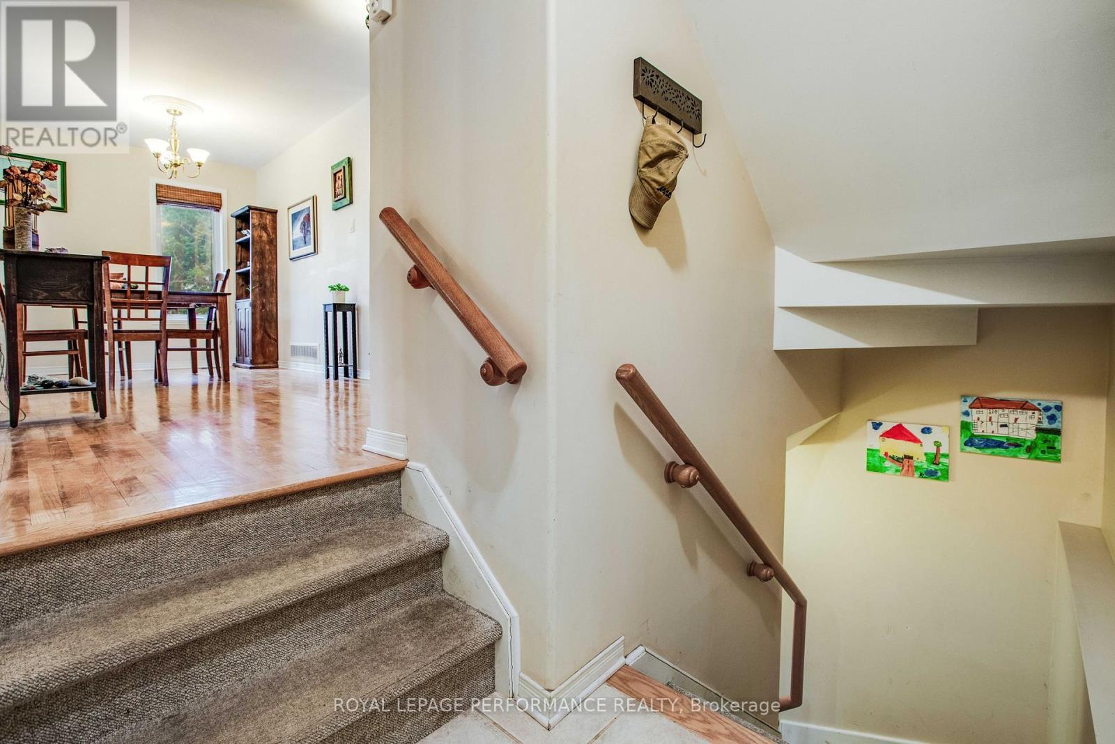 












531 DU BERCAIL ROAD

,
Champlain,




Ontario
K0B1K0

