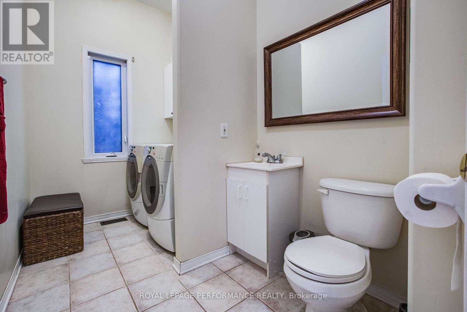 












531 DU BERCAIL ROAD

,
Champlain,




Ontario
K0B1K0

