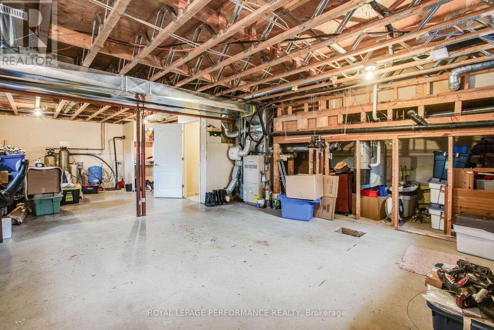 












531 DU BERCAIL ROAD

,
Champlain,




Ontario
K0B1K0

