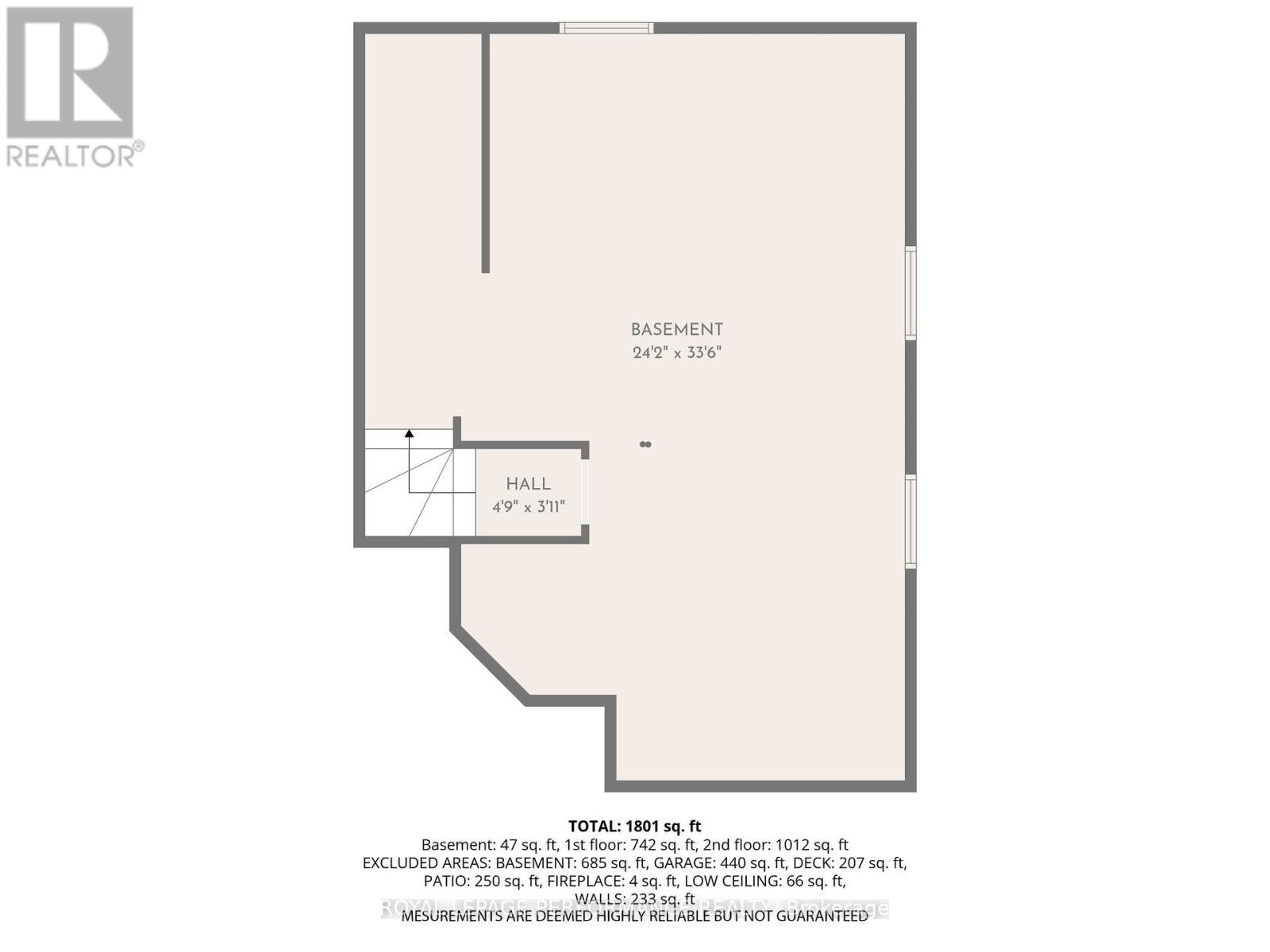 












531 DU BERCAIL ROAD

,
Champlain,




Ontario
K0B1K0


