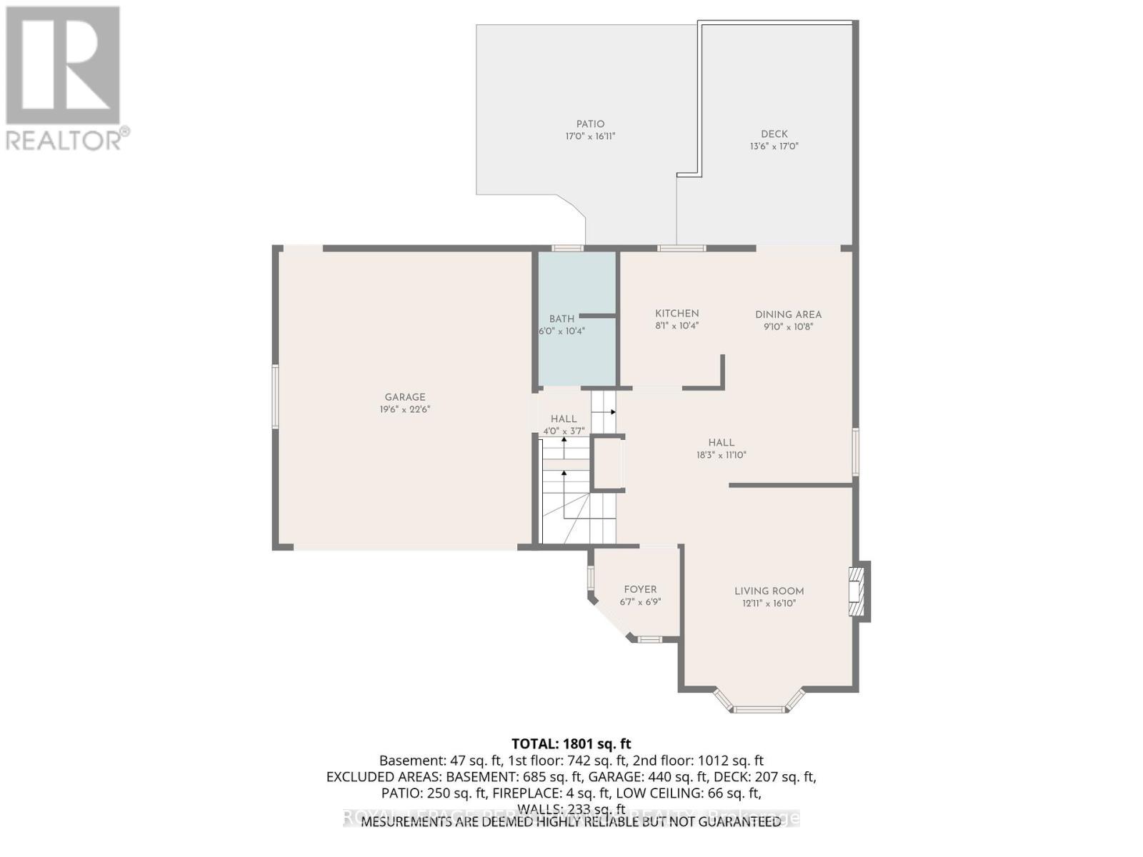 












531 DU BERCAIL ROAD

,
Champlain,




Ontario
K0B1K0

