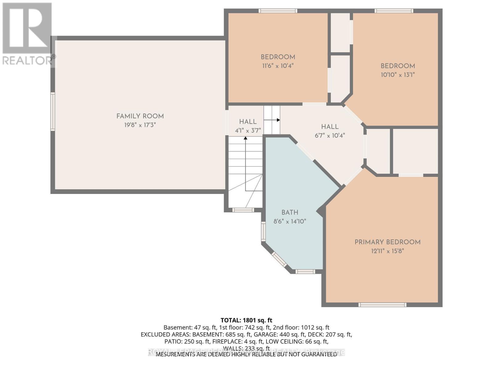 












531 DU BERCAIL ROAD

,
Champlain,




Ontario
K0B1K0

