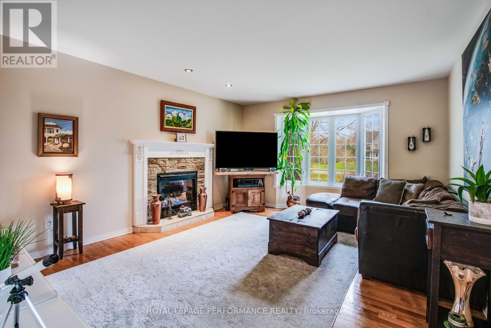 












531 DU BERCAIL ROAD

,
Champlain,




Ontario
K0B1K0

