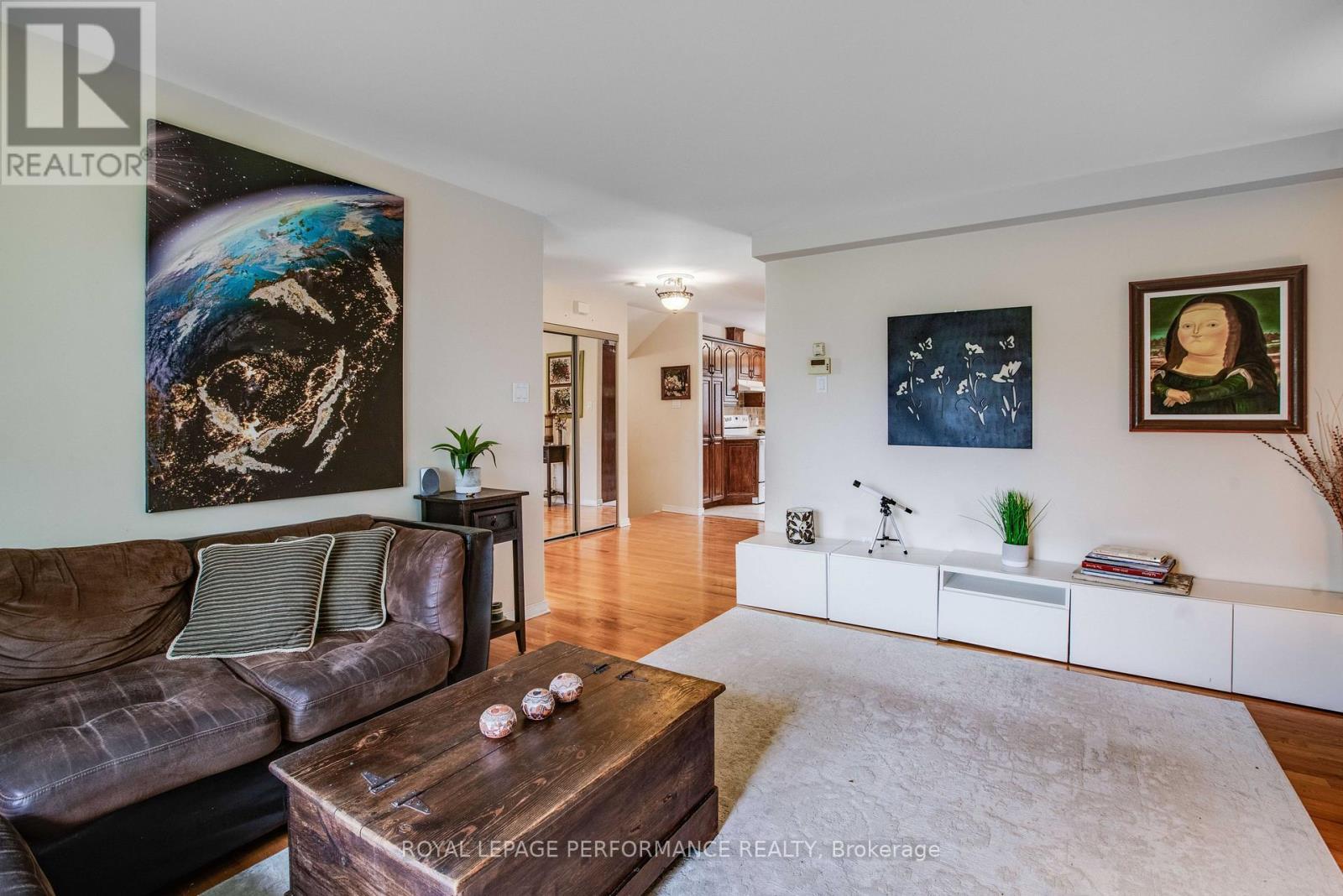 












531 DU BERCAIL ROAD

,
Champlain,




Ontario
K0B1K0

