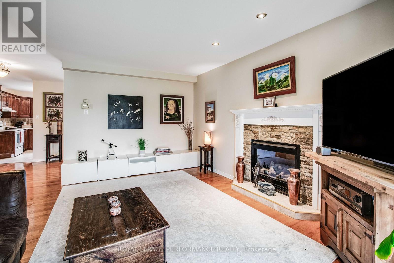 












531 DU BERCAIL ROAD

,
Champlain,




Ontario
K0B1K0

