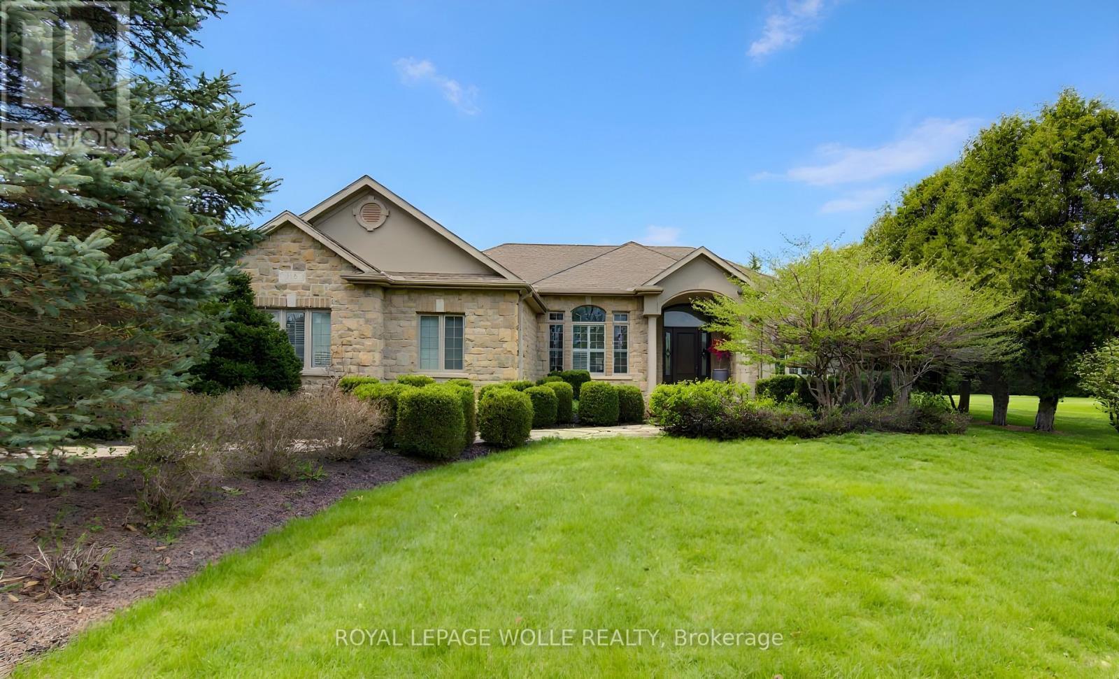 












118 OLD MILL ROAD

,
Cambridge,




Ontario
N3H4R8

