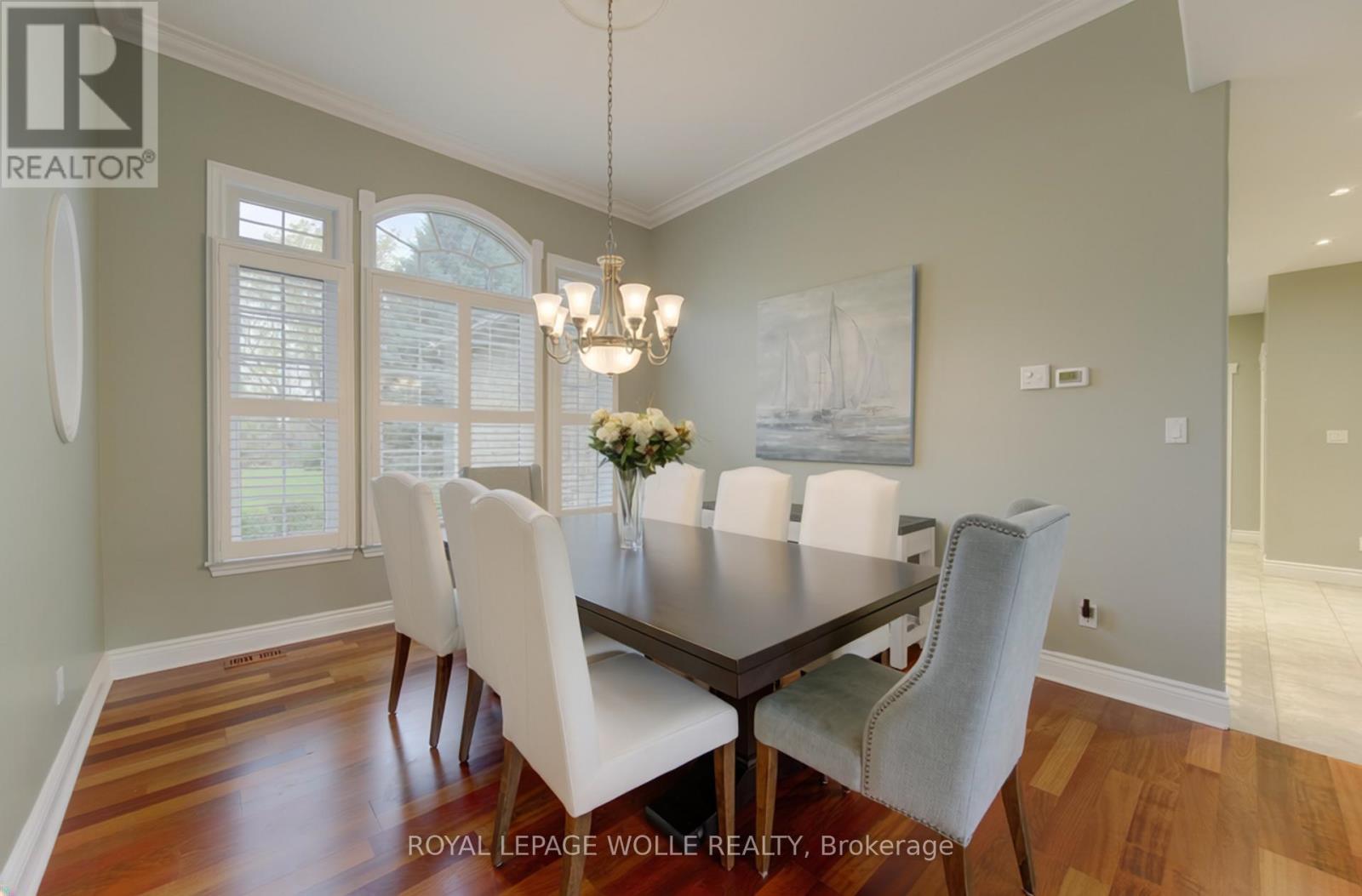 












118 OLD MILL ROAD

,
Cambridge,




Ontario
N3H4R8

