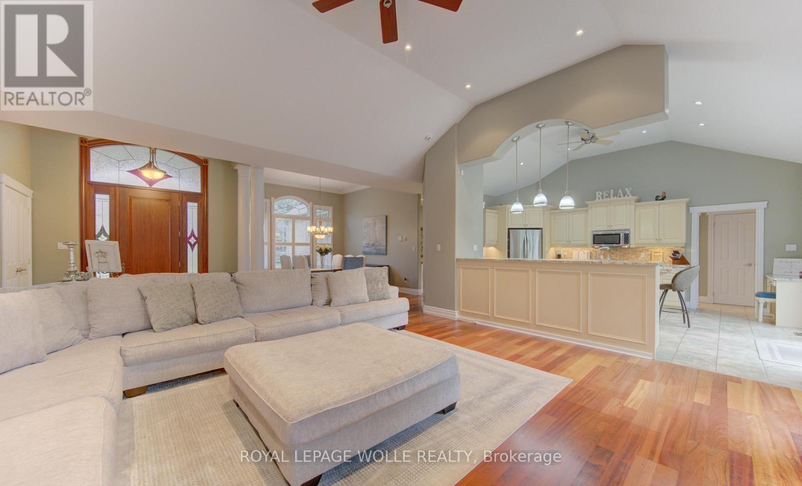 












118 OLD MILL ROAD

,
Cambridge,




Ontario
N3H4R8

